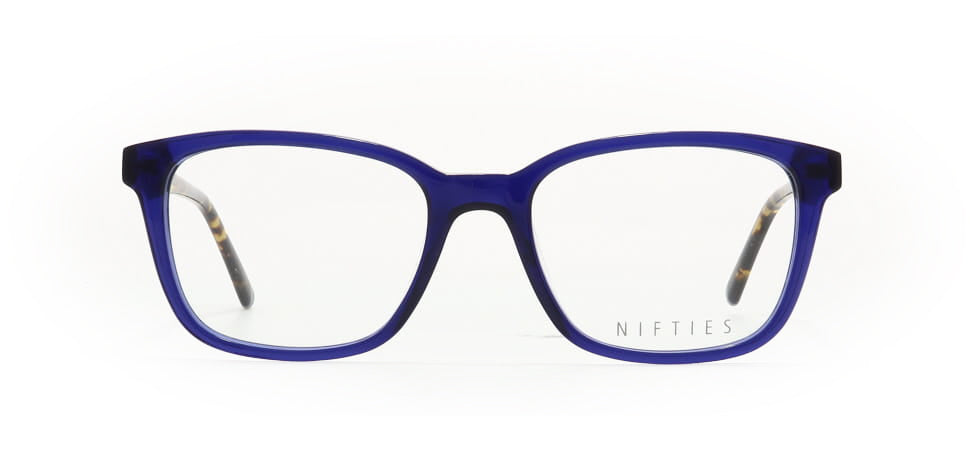 Image of Nifties Eyewear Frames