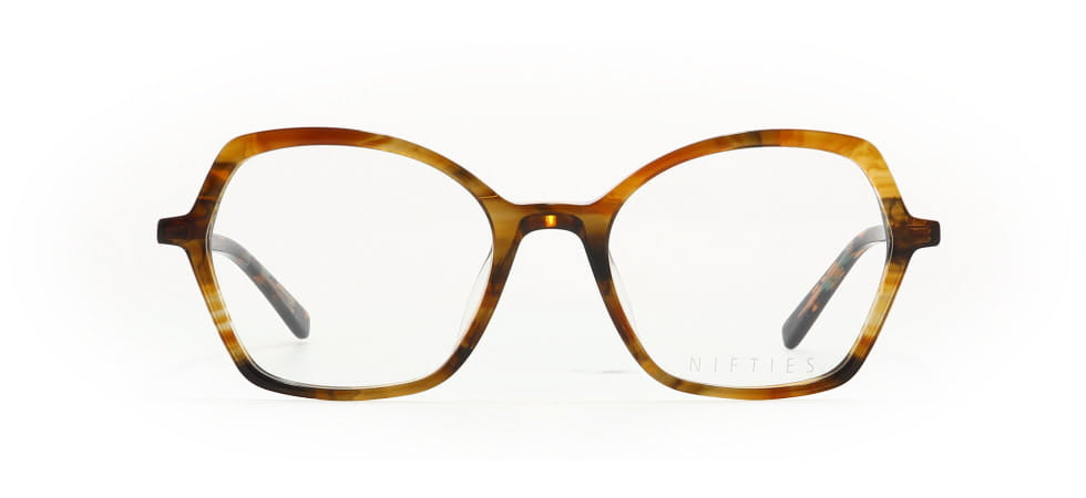 Image of Nifties Eyewear Frames