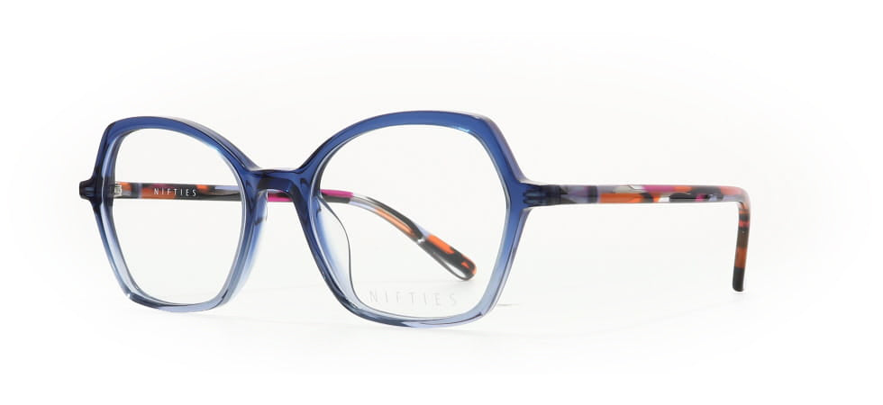 Image of Nifties Eyewear Frames