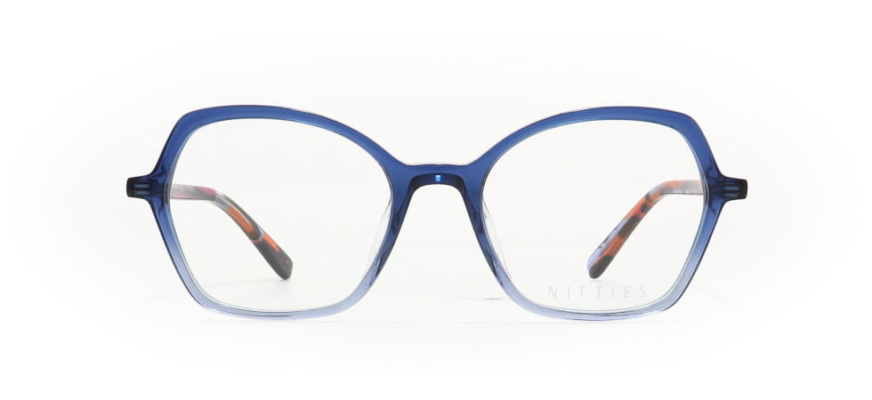 Image of Nifties Eyewear Frames