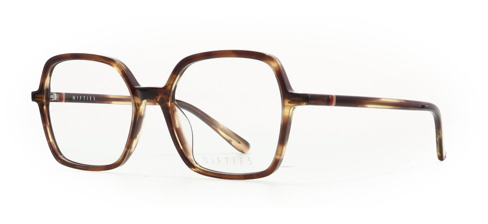 Image of Nifties Eyewear Frames