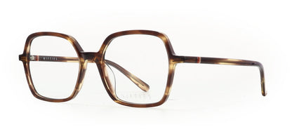 Image of Nifties Eyewear Frames