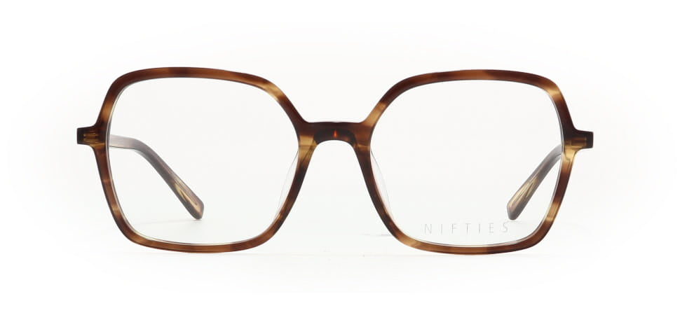 Image of Nifties Eyewear Frames