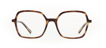Image of Nifties Eyewear Frames
