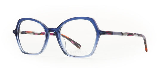Image of Nifties Eyewear Frames