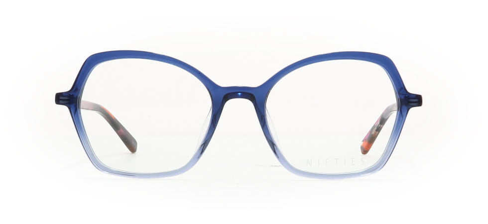 Image of Nifties Eyewear Frames