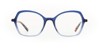Image of Nifties Eyewear Frames
