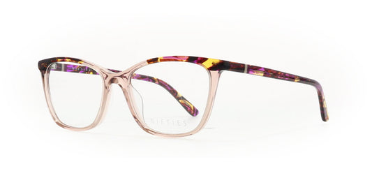 Image of Nifties Eyewear Frames