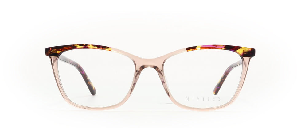 Image of Nifties Eyewear Frames