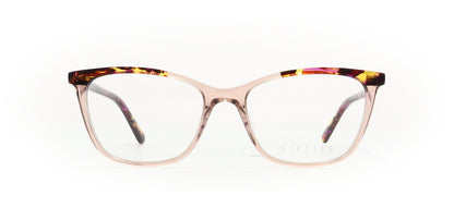 Image of Nifties Eyewear Frames