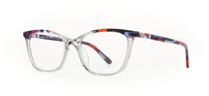 Image of Nifties Eyewear Frames