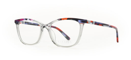 Image of Nifties Eyewear Frames