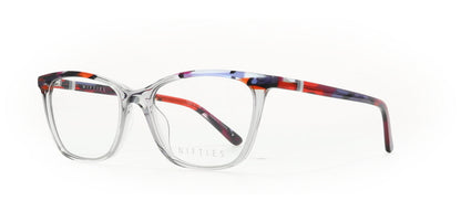 Image of Nifties Eyewear Frames