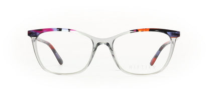 Image of Nifties Eyewear Frames