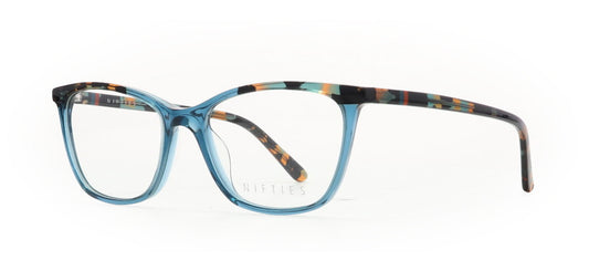 Image of Nifties Eyewear Frames