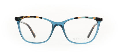 Image of Nifties Eyewear Frames