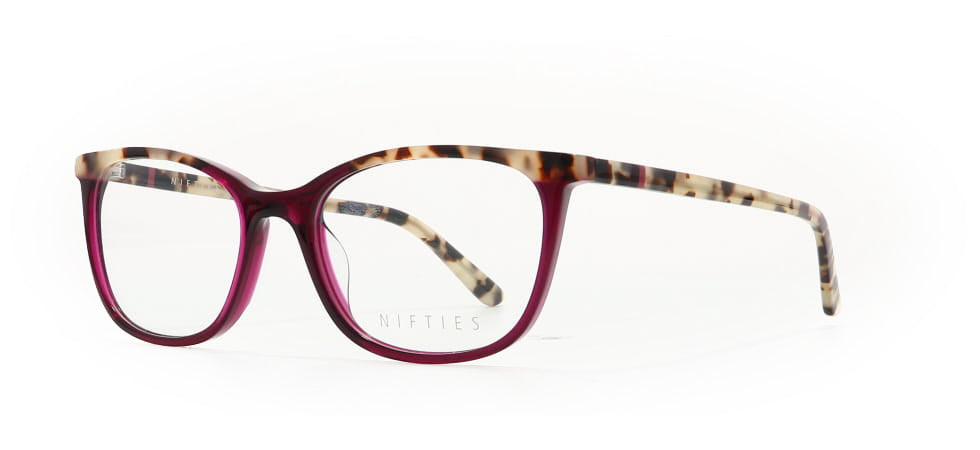 Image of Nifties Eyewear Frames