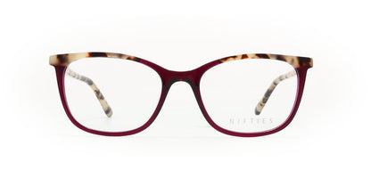 Image of Nifties Eyewear Frames