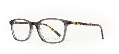 Image of Nifties Eyewear Frames