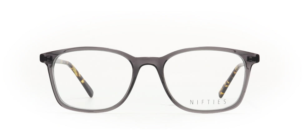 Image of Nifties Eyewear Frames