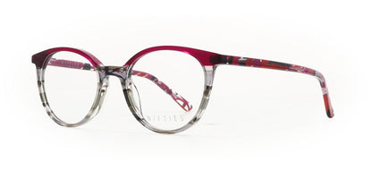 Image of Nifties Eyewear Frames