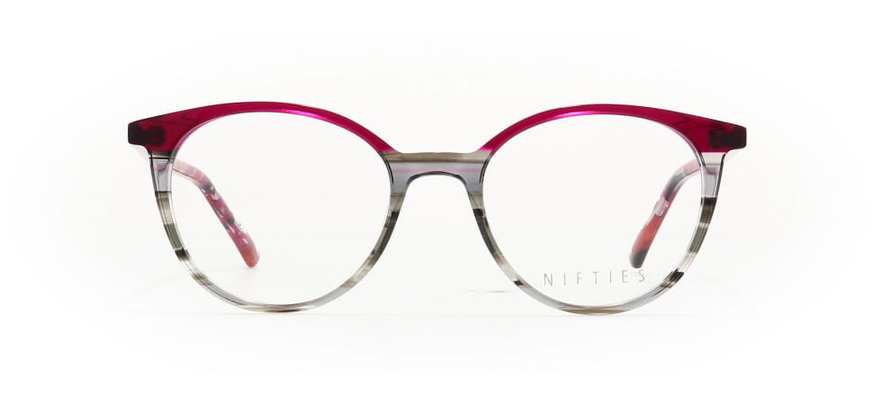 Image of Nifties Eyewear Frames