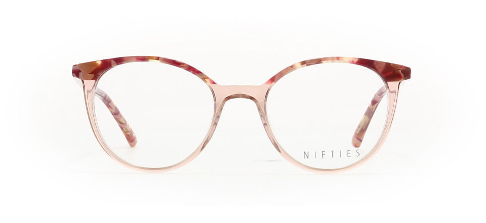 Image of Nifties Eyewear Frames