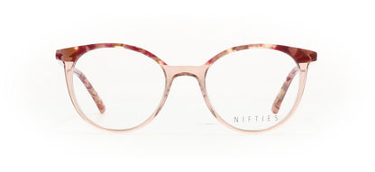 Image of Nifties Eyewear Frames