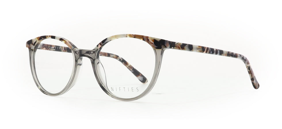 Image of Nifties Eyewear Frames