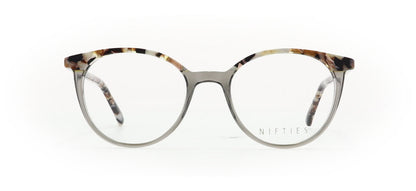 Image of Nifties Eyewear Frames