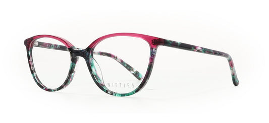 Image of Nifties Eyewear Frames