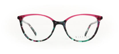 Image of Nifties Eyewear Frames