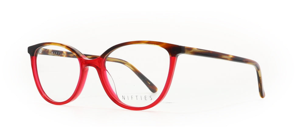 Image of Nifties Eyewear Frames