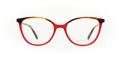 Image of Nifties Eyewear Frames