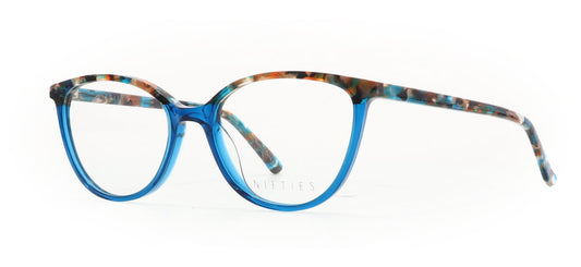 Image of Nifties Eyewear Frames