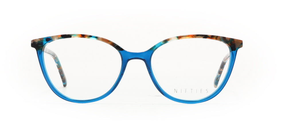 Image of Nifties Eyewear Frames
