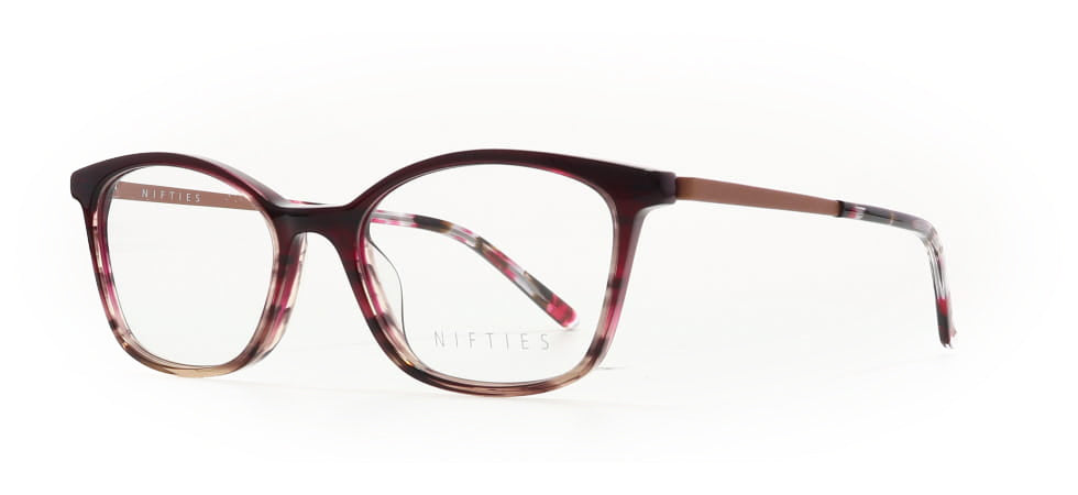 Image of Nifties Eyewear Frames