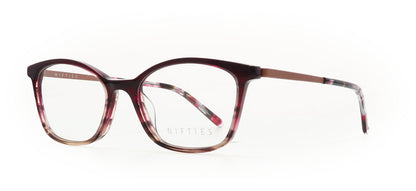 Image of Nifties Eyewear Frames