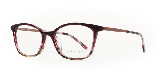 Image of Nifties Eyewear Frames