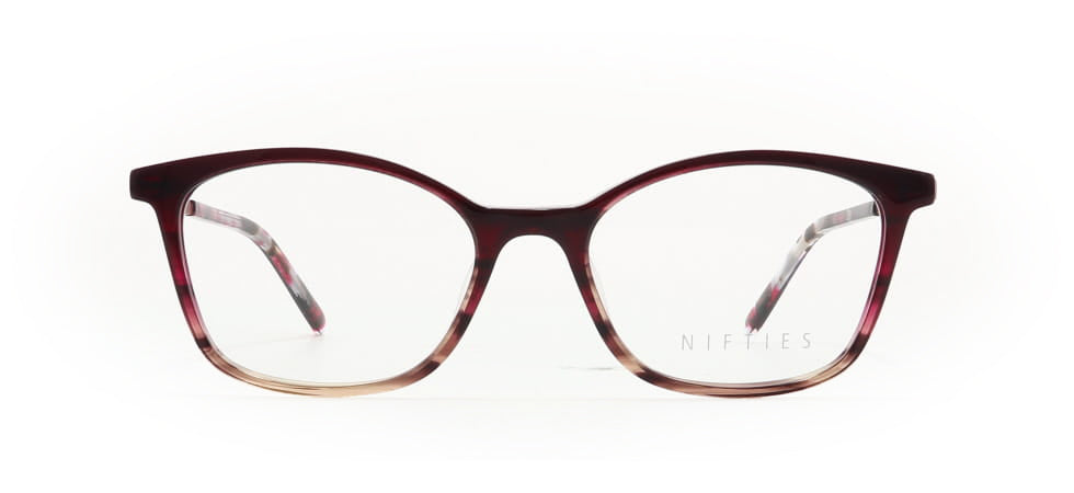 Image of Nifties Eyewear Frames