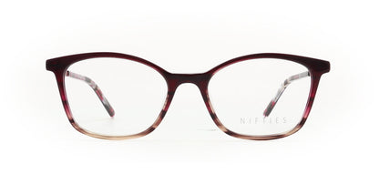 Image of Nifties Eyewear Frames