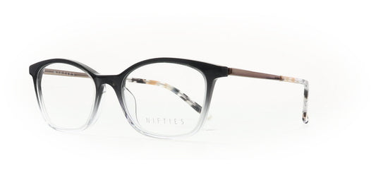 Image of Nifties Eyewear Frames