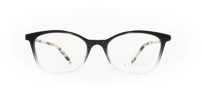 Image of Nifties Eyewear Frames