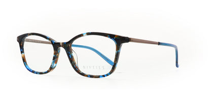 Image of Nifties Eyewear Frames