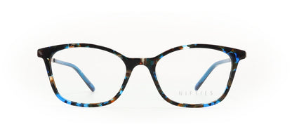 Image of Nifties Eyewear Frames