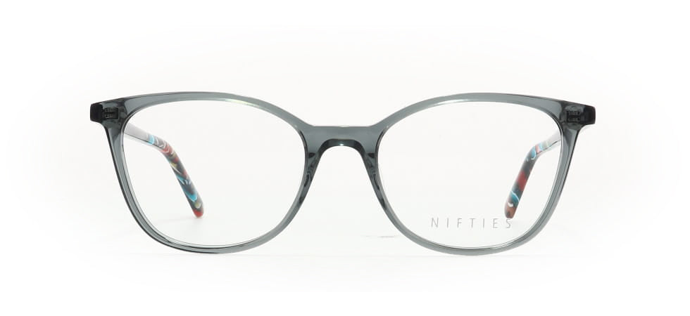 Image of Nifties Eyewear Frames