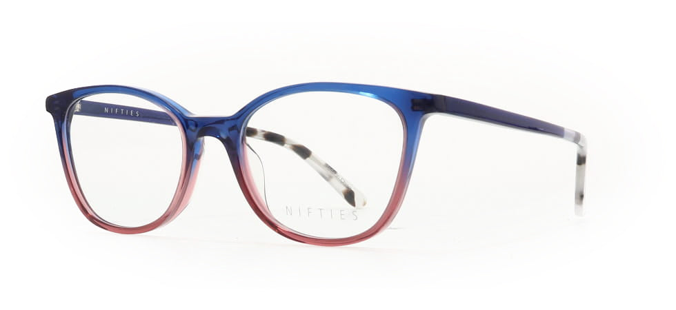Image of Nifties Eyewear Frames