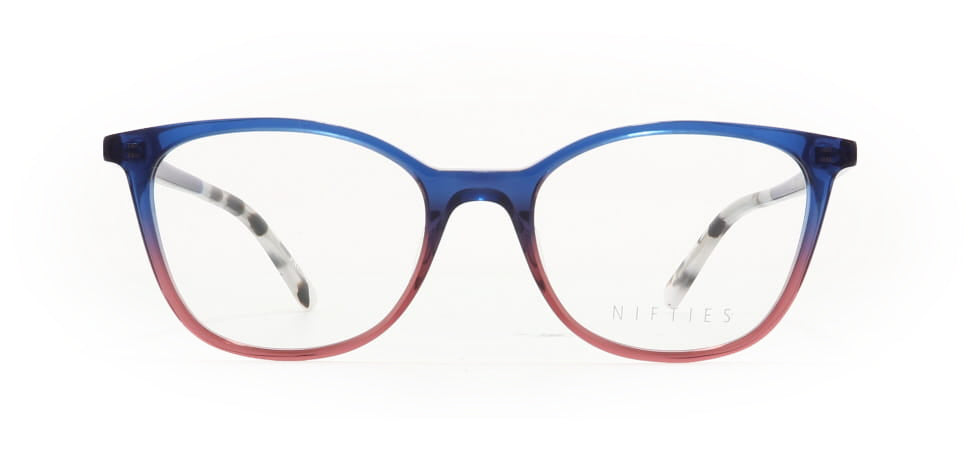 Image of Nifties Eyewear Frames