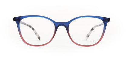 Image of Nifties Eyewear Frames