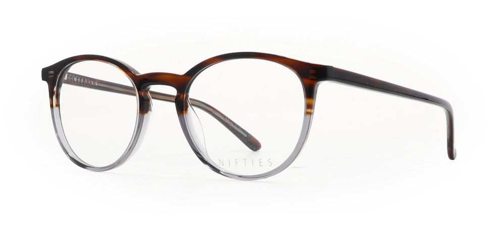 Image of Nifties Eyewear Frames